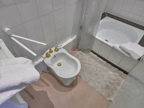 Fuga di fascino nel Limburgo - Image 3