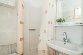 Makrigialos: High standard property, studio flat by the sea - Image 2