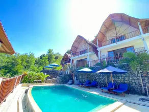Ocean View Villas - Image 4