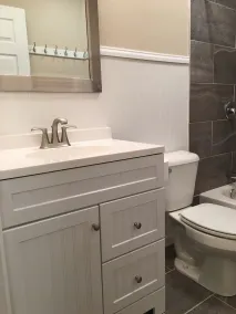 Awesome remodeled house! - Image 3