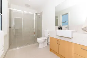 Beach Belle Queenscliff - Walk Everywhere - Free Wifi and Netflix - Image 2