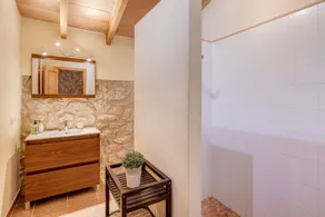 Casa Martin - Image 3