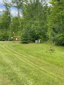 SxS, UTVs and all! Access to Tuscobia Tr! Private cottage! Dogs! - Image 5