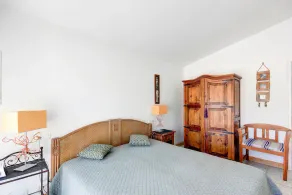 La selva 26 - Barneda Premium - Image 4