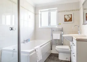 Piran Cottage Premier - Image 2