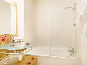 Grand Loire Valley Family Maisonette - Image 3