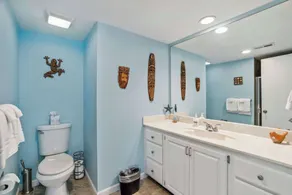 Big Cozy Condo Pool, Comfort & Location - Image 4