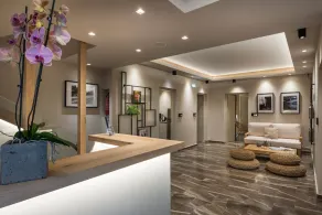 Sun Ray Luxury Apartments - Image 5