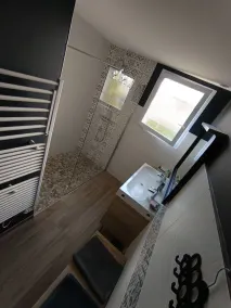 Stille hus tæt ved havet - Image 2