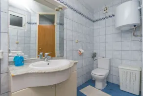 Apartment Marinko - Image 4