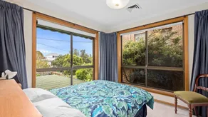 Bayview - Image 5