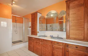 Schönes Zuhause in Prades - Image 3