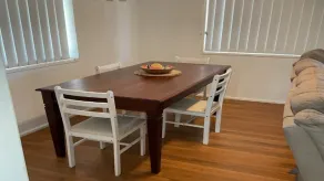 Dog Friendly Holiday House In Bongaree - Image 5