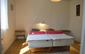 2 Bedroom Awesome Home In Löttorp - Image 3