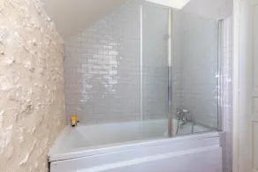Le petit Saint Léger - Image 2