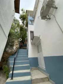 Seyyah Bozburun House - Image 5
