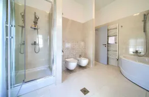 Villa PIANO - Image 5