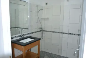 Appartement Armille (86M2)  - 2 chambres - 6 personnes - Image 2