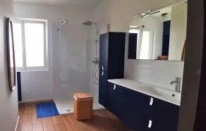 Appartement Ayres - Welkeys - Image 3