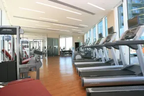 Yas Plaza Marina by IHG - Image 3