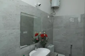 Ramam homestay - Image 4
