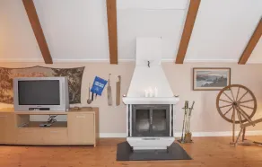Superbe maison de 3 chambres à. - Image 3