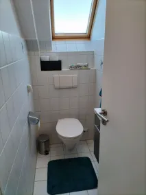 Ferienwohnung Am Ems-Seitenkanal 65353 - Image 4