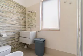 Apartment 'Suite Buena Vista' with Sea View, Balcony and Air Conditioning - Image 3
