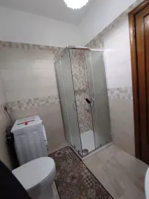 Wohnung 50 Meter vom Meer von Salento entfernt - Image 3