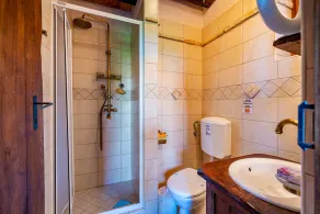 Villa Gora - Image 4