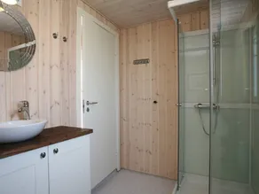 4 star holiday home in Karrebæksminde - Image 3