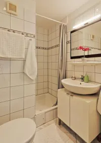 Appartement design près de Düsseldorf - Image 2