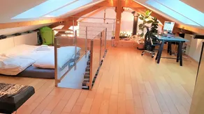 Modern Duplex (home office, laptop friendly) - Image 5