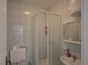 Apartments Dana - Image 2