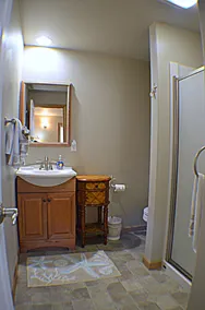Vores Beach House - Oceanfront i Waldport - Image 5
