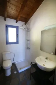 Moraitika Propriété à Ikaria - Image 3