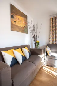 Appartement au Coeur D'apt - Image 5