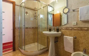Family friendly house with a swimming pool Sveti Lovrec, Central Istria - Sredisnja Istra - 14432 - Image 3