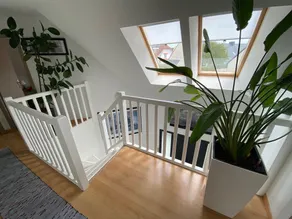 Privat indstilling hjem med have og opvarmet swimmingpool. Møbleret 4 stjerner Gîtes de France - Image 3