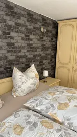 Ferienwohnung 'Am Sonnenberg' mit Privatterrasse und WLAN - Image 5