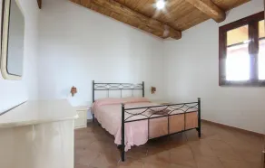 Gorgeous home in Ascea Marina with house sea view - Image 2