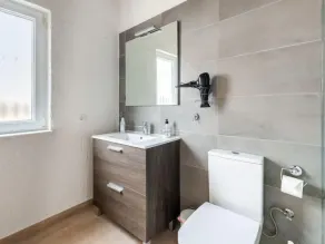Holiday Home Vista del Mar 1 by Interhome - Image 3