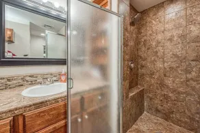 Pet Friendly Gem near Fresno State Airport - Image 3