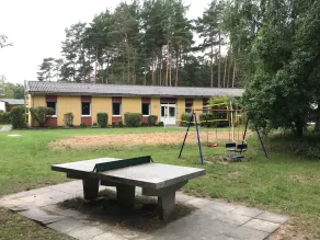 Fuchsbau 601 - Image 2