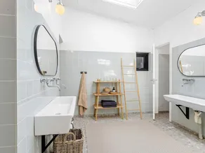 18 person holiday home in Frederiksværk-By Traum - Image 3