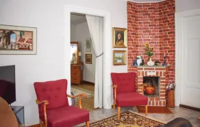 Superbe maison de 3 chambres à älmhult - Image 2