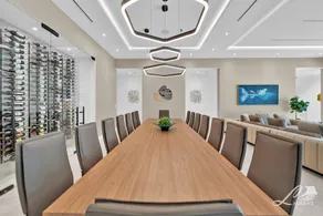 9BR Opulent Villa Emerald - Image 4