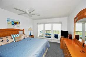 Seville Unit #201 3 Bedroom Condo by RedAwning - Image 5