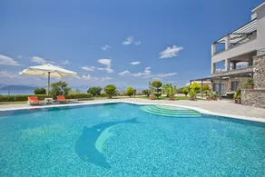 Villa Marini - Image 5