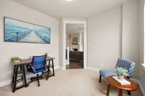 Executive Edge-Master Balcony Mtn Views! - Image 2